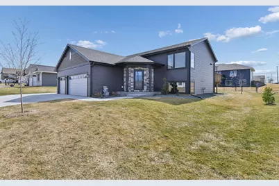 1009 3rd Avenue, Goodhue, MN 55027 - Photo 38