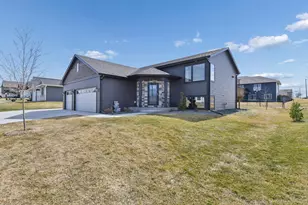 1009 3rd Ave, Goodhue, MN 55027 - Photo 38