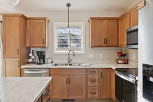 1009 3rd Ave, Goodhue, MN 55027 - Photo 4