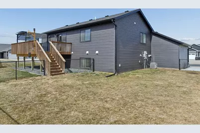 1009 3rd Avenue, Goodhue, MN 55027 - Photo 32