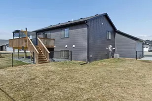 1009 3rd Ave, Goodhue, MN 55027 - Photo 32