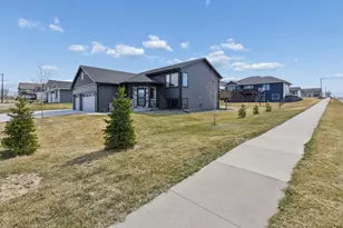 1009 3rd Ave, Goodhue, MN 55027 - Photo 36