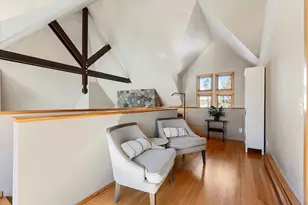 10047 Cove Pointe Rd, Brainerd, MN 56401 - Photo 20