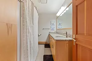 10047 Cove Pointe Rd, Brainerd, MN 56401 - Photo 32