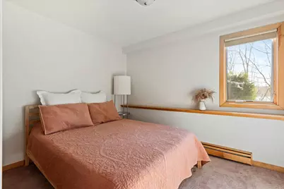 10047 Cove Pointe Road, Brainerd, MN 56401 - Photo 28