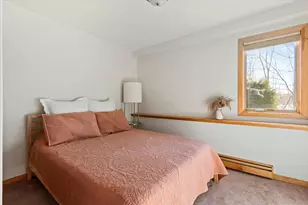 10047 Cove Pointe Rd, Brainerd, MN 56401 - Photo 28