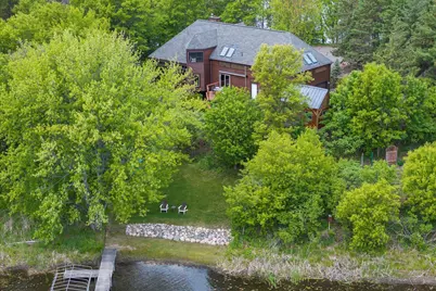 10047 Cove Pointe Road, Brainerd, MN 56401 - Photo 38