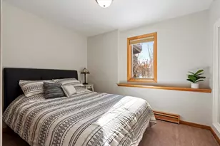 10047 Cove Pointe Rd, Brainerd, MN 56401 - Photo 30