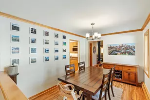 10047 Cove Pointe Rd, Brainerd, MN 56401 - Photo 16