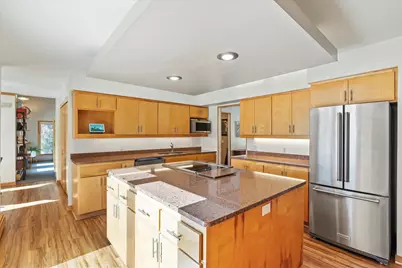 10047 Cove Pointe Road, Brainerd, MN 56401 - Photo 8