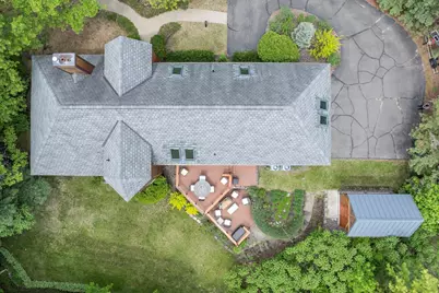 10047 Cove Pointe Road, Brainerd, MN 56401 - Photo 48