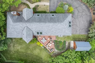 10047 Cove Pointe Rd, Brainerd, MN 56401 - Photo 48