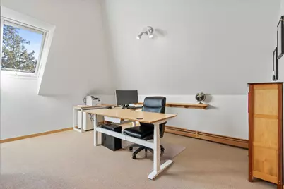 10047 Cove Pointe Road, Brainerd, MN 56401 - Photo 24