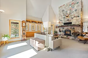 10047 Cove Pointe Rd, Brainerd, MN 56401 - Photo 12