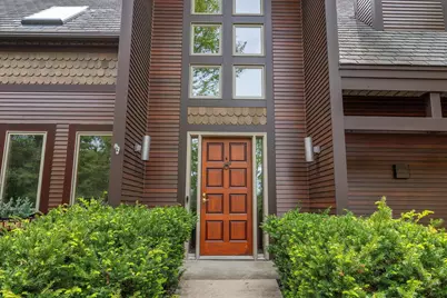 10047 Cove Pointe Road, Brainerd, MN 56401 - Photo 42