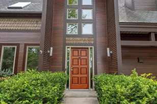 10047 Cove Pointe Rd, Brainerd, MN 56401 - Photo 42