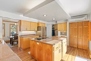 10047 Cove Pointe Rd, Brainerd, MN 56401 - Photo 10