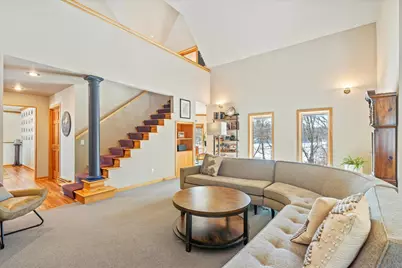 10047 Cove Pointe Road, Brainerd, MN 56401 - Photo 14