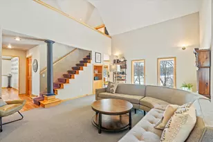 10047 Cove Pointe Rd, Brainerd, MN 56401 - Photo 14