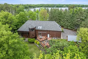 10047 Cove Pointe Rd, Brainerd, MN 56401 - Photo 46
