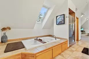 10047 Cove Pointe Rd, Brainerd, MN 56401 - Photo 26