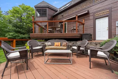 10047 Cove Pointe Road, Brainerd, MN 56401 - Photo 6