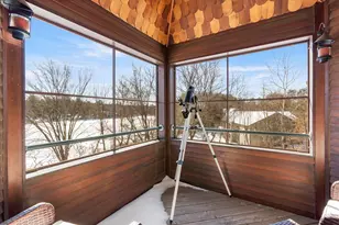 10047 Cove Pointe Rd, Brainerd, MN 56401 - Photo 18