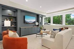 5316 Highwood Dr W, Edina, MN 55436 - Photo 32