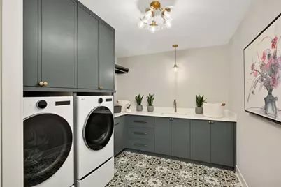 5316 Highwood Drive W, Edina, MN 55436 - Photo 30