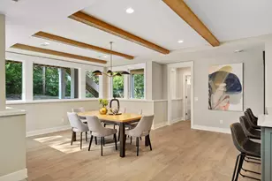 5316 Highwood Dr W, Edina, MN 55436 - Photo 36