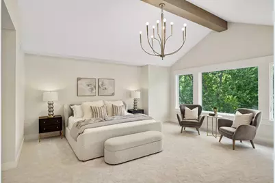 5316 Highwood Drive W, Edina, MN 55436 - Photo 18