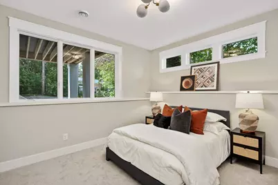 5316 Highwood Drive W, Edina, MN 55436 - Photo 38