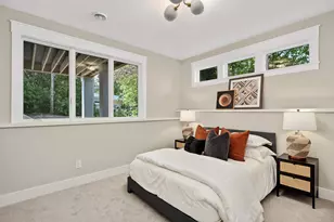 5316 Highwood Dr W, Edina, MN 55436 - Photo 38