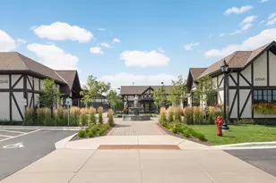 5316 Highwood Dr W, Edina, MN 55436 - Photo 48