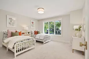 5316 Highwood Dr W, Edina, MN 55436 - Photo 22