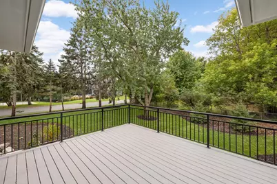 5316 Highwood Drive W, Edina, MN 55436 - Photo 42