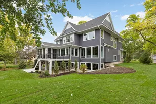 5316 Highwood Dr W, Edina, MN 55436 - Photo 46