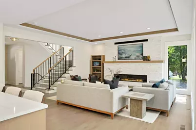 5316 Highwood Drive W, Edina, MN 55436 - Photo 10