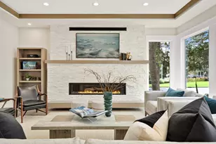 5316 Highwood Dr W, Edina, MN 55436 - Photo 12