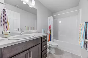 2520 37th Ave S, Moorhead, MN 56560 - Photo 18