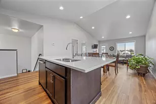 2520 37th Ave S, Moorhead, MN 56560 - Photo 6