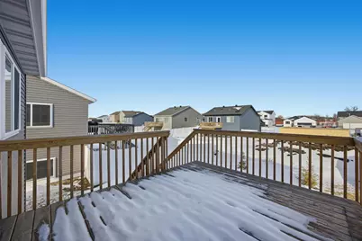 2520 37th Avenue S, Moorhead, MN 56560 - Photo 24