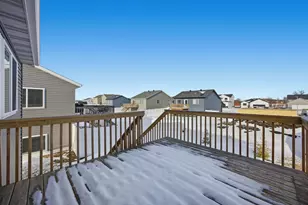 2520 37th Ave S, Moorhead, MN 56560 - Photo 24