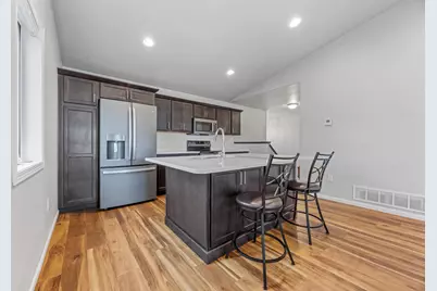 2520 37th Avenue S, Moorhead, MN 56560 - Photo 8