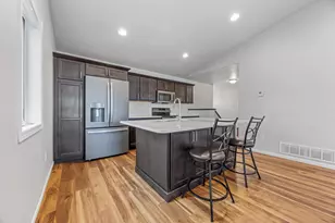 2520 37th Ave S, Moorhead, MN 56560 - Photo 8