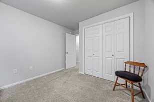 2520 37th Ave S, Moorhead, MN 56560 - Photo 20