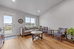 2520 37th Ave S, Moorhead, MN 56560 - Photo 10