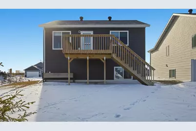 2520 37th Avenue S, Moorhead, MN 56560 - Photo 26