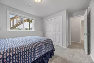 2520 37th Ave S, Moorhead, MN 56560 - Photo 22