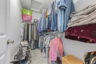 2520 37th Ave S, Moorhead, MN 56560 - Photo 14